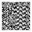 QR-code Haverty