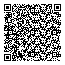 QR-code Hawakulu