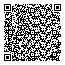 QR-code Hayao