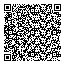 QR-code Haydan