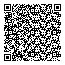 QR-code Haye