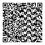 QR-code Haymo