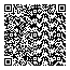 QR-code Hayruennisa