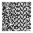 QR-code Haysam