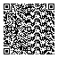 QR-code Haytham