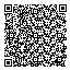 QR-code Haythem