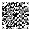 QR-code Hayu