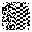 QR-code Heardred