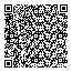 QR-code Hedola