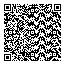 QR-code Hedra