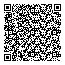 QR-code Heidemarie