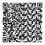 QR-code Heidlind