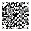 QR-code Heie