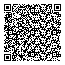 QR-code Heiger