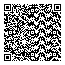 QR-code Heiji