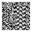 QR-code Heime