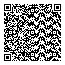 QR-code Heinert