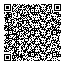 QR-code Heiron