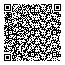 QR-code Hele