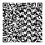 QR-code Heled