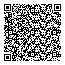 QR-code Helennorma