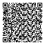 QR-code Helgai