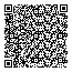 QR-code Helgee