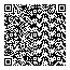 QR-code Helgi