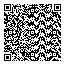 QR-code Helgrid