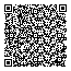 QR-code Helimar