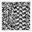 QR-code Helinda