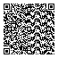 QR-code Hellbringer