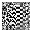 QR-code Helmbrecht