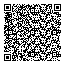 QR-code Helvia