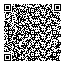 QR-code Hembadoon