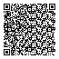 QR-code Hemerich