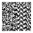 QR-code Hemm