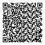 QR-code Hendrix