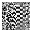 QR-code Hengameh