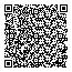 QR-code Henly