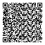 QR-code Henrieke