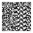 QR-code Henrijeta