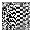 QR-code Heoinn