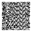 QR-code Herbie