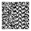 QR-code Herborg