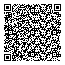 QR-code Hercli