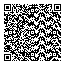 QR-code Herculain