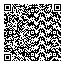 QR-code Herdi