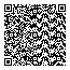 QR-code Herdina