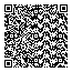 QR-code Heresch